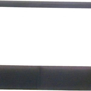 Внутреннее стекло 00688830 двери для газовых духовых шкафов HBN6..,HGN1/2 - заказать с доставкой от производителя