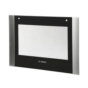 Дверь духового шкафа BOSCH 00688911 - заказать с доставкой от производителя