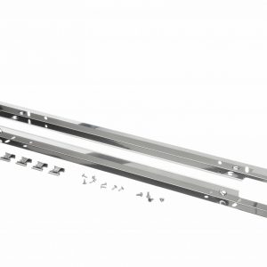 Планки Niro, нержавеющая сталь (81,5 см) 00705268 SMZ5006 - заказать с доставкой от производителя