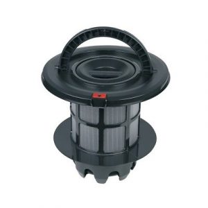 Ламельный защитный фильтр для пылесоса 00708278 Bosch (Бош) - заказать с доставкой от производителя