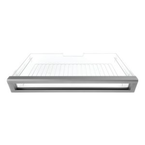 Ящик 00714287 для холодильной камеры GAGGENAU - заказать с доставкой от производителя