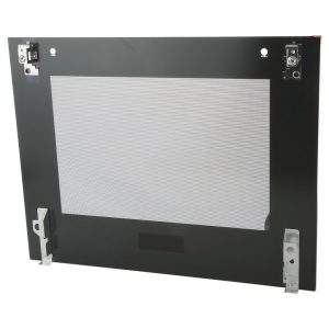 Фронтальное стекло для духовых шкафов BOSCH HGA1.., HKL0.., HXA0.. 00718068 - заказать с доставкой от производителя