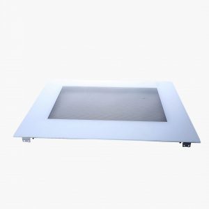 Фронтальное стекло 00718261 для встраиваемых духовых шкафов BOSCH HBF5xxx, HBG5xx - заказать с доставкой от производителя