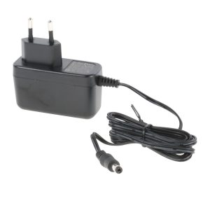 Блок питания для аккумуляторного пылесоса Athlet 00754639 22V Bosch Бош - заказать с доставкой от производителя