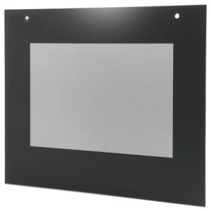 Фронтальное стекло для духового шкафа Bosch 00776235 - заказать с доставкой от производителя