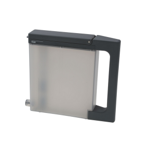 Контейнер для воды 00791032 для пароварки BOSCH CDG634, HBC24 - заказать с доставкой от производителя