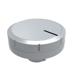 Ручка конфорки 10000452 для варки Bosch - заказать с доставкой от производителя