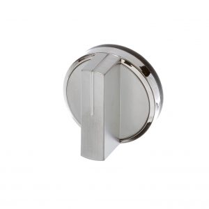Ручка конфорки для духового шкафа Bosch 10000463 - заказать с доставкой от производителя