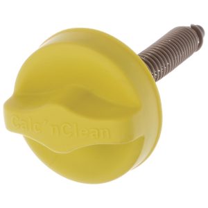 Крышка 10008556 для сбора накипи Calc’nClean для BOSCH TDS60/80 - заказать с доставкой от производителя