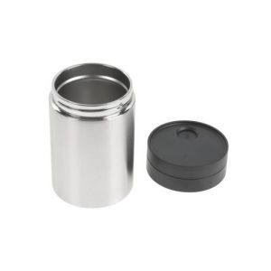 Термос 11005967 для молока к кофемашине BOSCH CTL6.., C15/7.. - заказать с доставкой от производителя