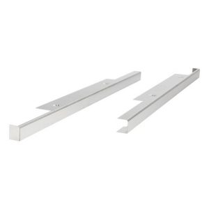 Комплект для комбинации приборов 45+15см 11009350 Z11SZ60X0 - заказать с доставкой от производителя