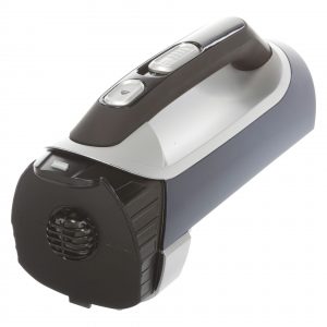 Всасывающий узел 11010069 аккумуляторного пылесоса BOSCH BBH216RB3 - заказать с доставкой от производителя