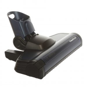 Щётка 11010071 со съёмным роликом для BOSCH BBH216RB3 - заказать с доставкой от производителя