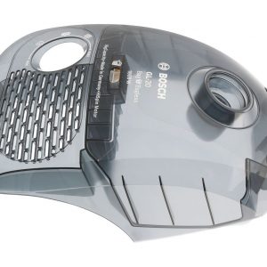 Крышка для пылесоса Bosch GL-20 11010209 - заказать с доставкой от производителя