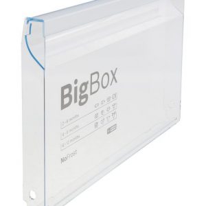 Панель ящика BigBox 11013066 - заказать с доставкой от производителя