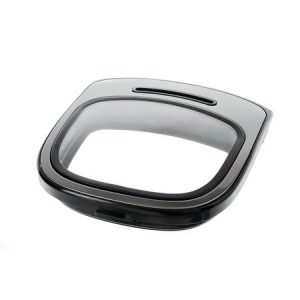 Крышка парового клапана для мультиварки BOSCH MUC4 11016075 - заказать с доставкой от производителя