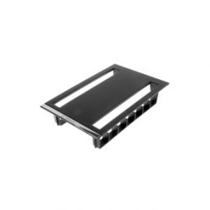 Решетка для варочной панели Bosch 11018592 - заказать с доставкой от производителя
