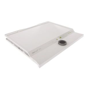 Полка VitaFresh для холодильника KGN49 11019190 - заказать с доставкой от производителя