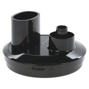 Крышка 12005799 чаши для блендера BOSCH MSM67190 - заказать с доставкой от производителя