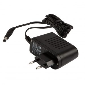 Блок питания 30v для аккумуляторного пылесоса Bosch (Бош) 12006117 - заказать с доставкой от производителя