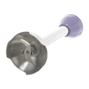 Ножка для блендера BOSCH MSM2413V 12009582 - заказать с доставкой от производителя