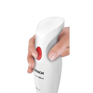 Моторный блок/привод с красной кнопкой 400w 12010736 для блендера Bosch (Бош) - заказать с доставкой от производителя