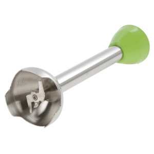 Ножка блендера 12010879 для BOSCH MSM2623G - заказать с доставкой от производителя