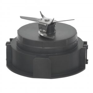 Цоколь блендера BOSCH MMB42G1B 12011424 - заказать с доставкой от производителя