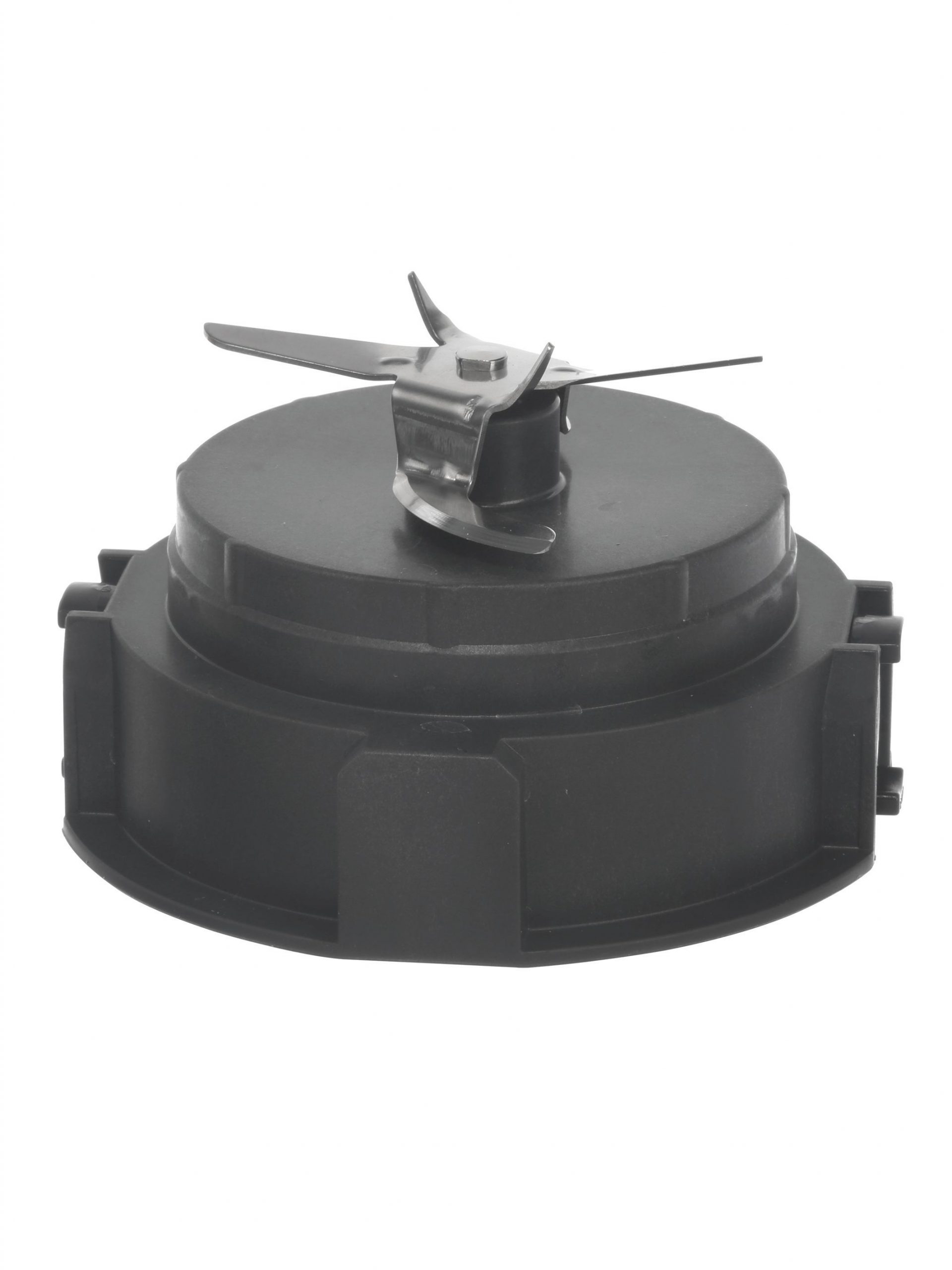 Цоколь блендера BOSCH MMB42G1B 12011424 - заказать с доставкой от производителя