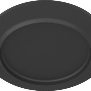 Крышка горелки Simmer Cap 12012573 - заказать с доставкой от производителя