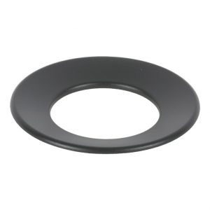 Кольцо крышка горелки для WOK конфорки, для газовых варок 12012589 - заказать с доставкой от производителя
