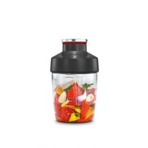 Измельчитель 12012855 в сборе для BOSCH MMBM7G3M - заказать с доставкой от производителя