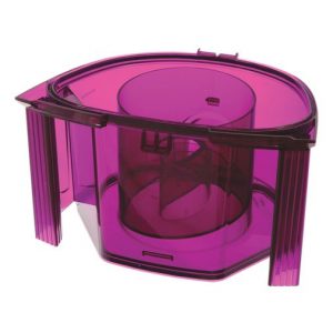Контейнер для пылесосов BGS11700, BGS1U1800 12013966 - заказать с доставкой от производителя
