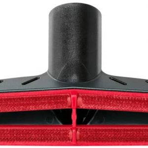 Щетка 17000181 для мягкой мебелик пылесосу BOSCH - заказать с доставкой от производителя