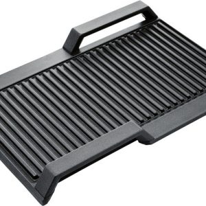 Решетка гриль 17000300/ HEZ390522 для FlexInduction - заказать с доставкой от производителя