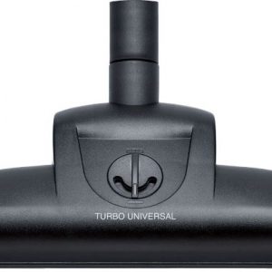 Турбощетка 17000711 для безмешкового пылесоса BOSCH BGS4U2242 - заказать с доставкой от производителя