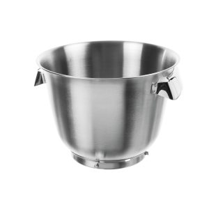 Чаша 17000928 — MUZ9ER1 для кухонного комбайна Bosch MUM9.. (OptiMUM) - заказать с доставкой от производителя