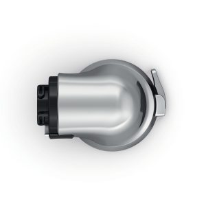 Адаптер 17000955 для насадок к мясорубке BOSCH MUM9.. (OptiMUM) - заказать с доставкой от производителя
