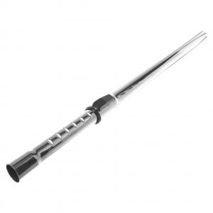 Телескопическая труба 17001738 для пылесоса BOSCH BGS05A22 - заказать с доставкой от производителя