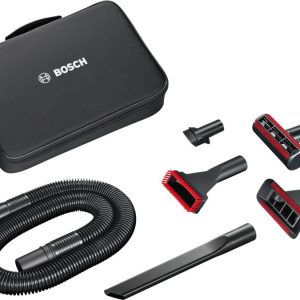 Набор аксессуаров 17001822 для беспроводных пылесосов BOSCH BBH../ BHN - заказать с доставкой от производителя