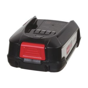 Аккумулятор 17002207 Power4All для пылесоса BOSCH - заказать с доставкой от производителя