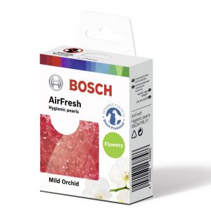 Освежитель воздуха 17002777 AirFresh для пылесосов - заказать с доставкой от производителя