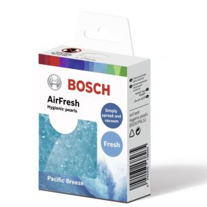 Освежитель воздуха 17002778 AirFresh для пылесосов - заказать с доставкой от производителя