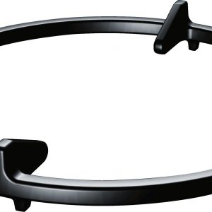 Кольцо для WOK-конфорки 17003263 - заказать с доставкой от производителя