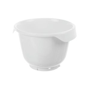 Пластиковая чаша 17000929 к кухонному комбайну Bosch MUM9.. (OptiMUM) - заказать с доставкой от производителя