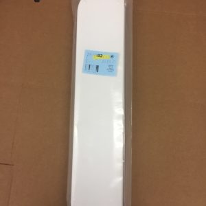 Полка 265983 на холодильник марок Bosch-Siemens-Gaggenau-Neff - заказать с доставкой от производителя