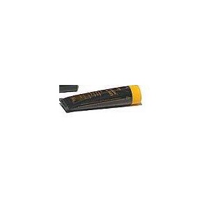 Смазка пищевая PARALIQ GTE 703 (тюбик 30г) для кофемашин 00310574 Bosch, Siemens, Neff, Gaggenau (Бош, Сименс, Нефф, Гаггенау) - заказать с доставкой от производителя