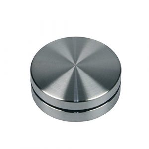 Переключатель Twist-Pad 425151 для варочных панелей Нефф Neff - заказать с доставкой от производителя