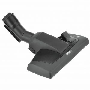 Щетка для пола черная/антрацит 00573902/ 441238 Bosch Siemens - заказать с доставкой от производителя