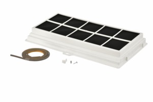 Угольный фильтр для вытяжки 00460478 Bosch (Бош) Siemens - заказать с доставкой от производителя